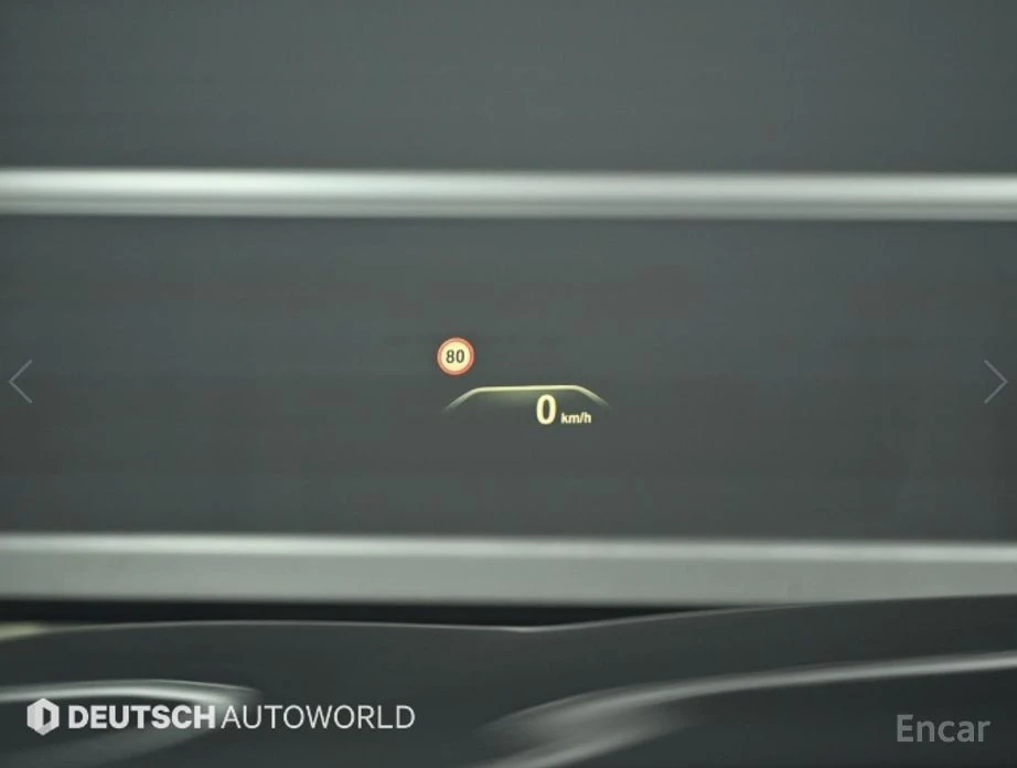 BMW 530 i xDrive* M Sport Plus* HEAD-UP* ОБДУХВАНЕ* 360 CA, снимка 11 - Автомобили и джипове - 53984896