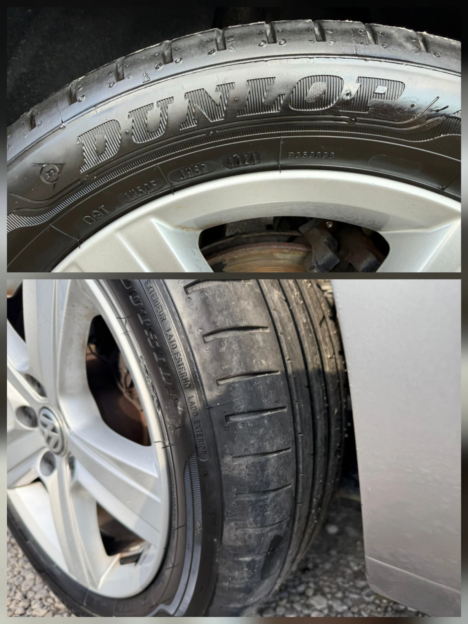 VW Golf 1.6TDI* Navi* Podgrev* TOP* , снимка 16 - Автомобили и джипове - 54147092