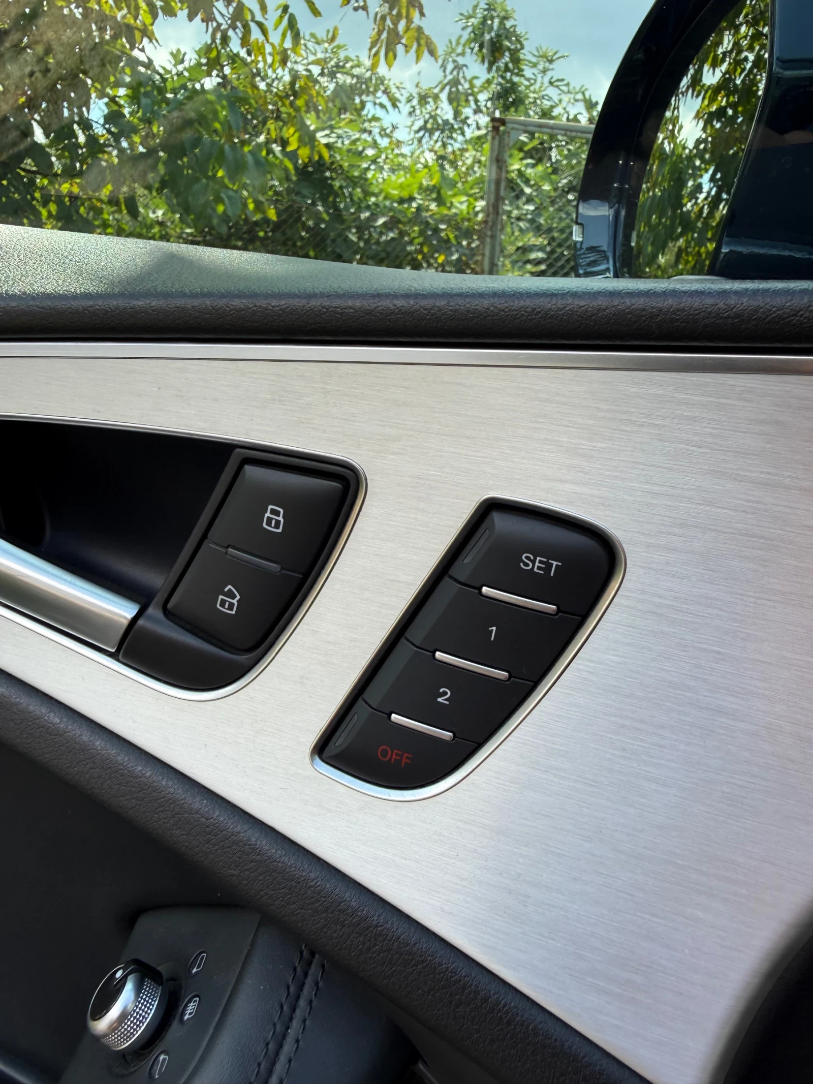 Audi A6 BiTDI 3x S-line , снимка 10 - Автомобили и джипове - 55727695