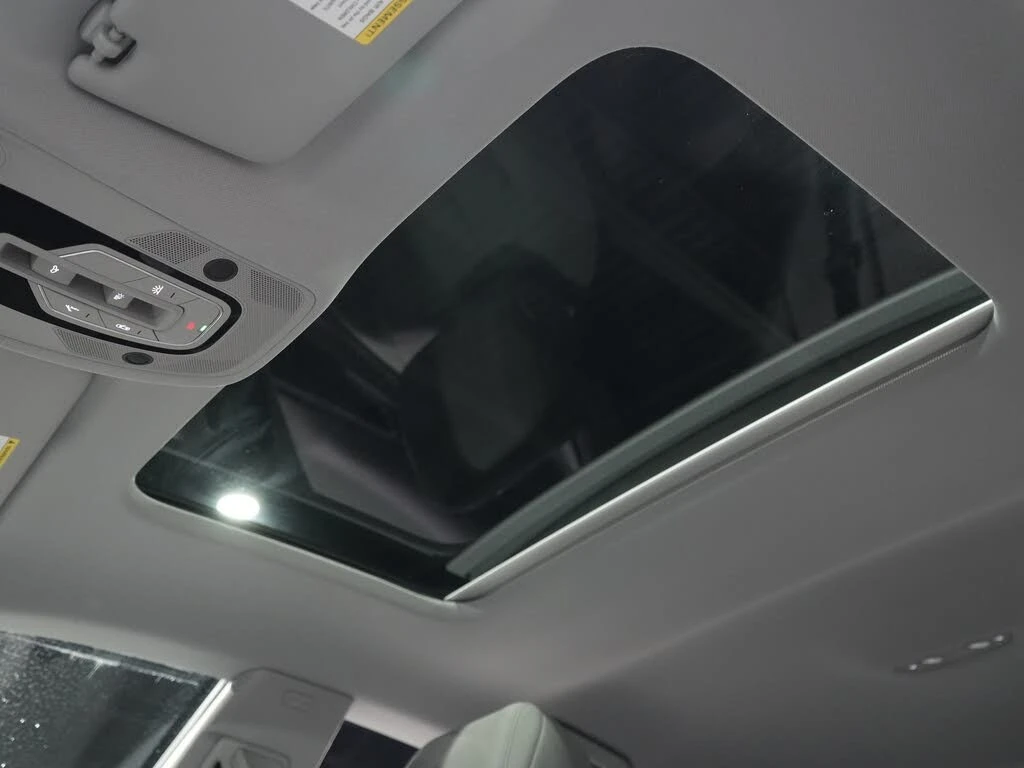 Audi A5 * АвтоКредит * (ЦЕНА ДО БГ), снимка 13 - Автомобили и джипове - 54264918