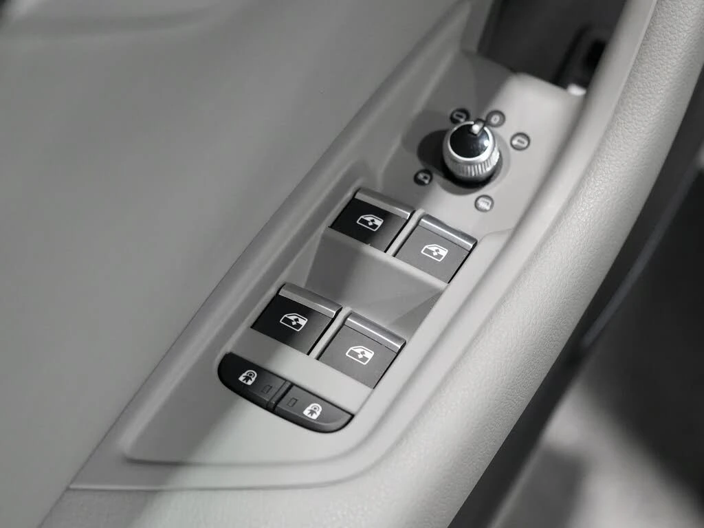 Audi A5 * АвтоКредит * (ЦЕНА ДО БГ), снимка 7 - Автомобили и джипове - 54264918