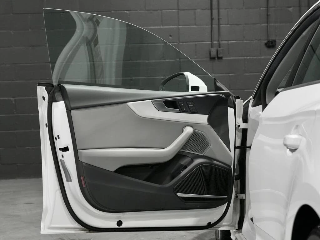 Audi A5 * АвтоКредит * (ЦЕНА ДО БГ), снимка 6 - Автомобили и джипове - 54264918