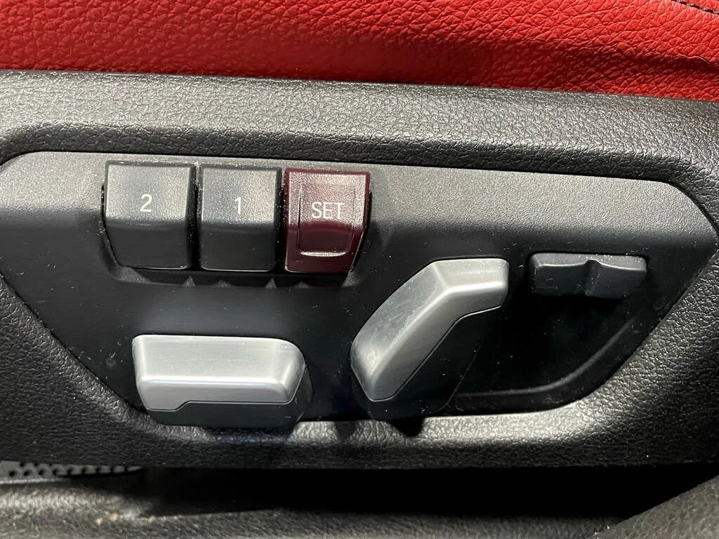 BMW 330 * xDrive * * HeadUp* A���������* (���� �� ��) | Mobile.bg � ����������� 9