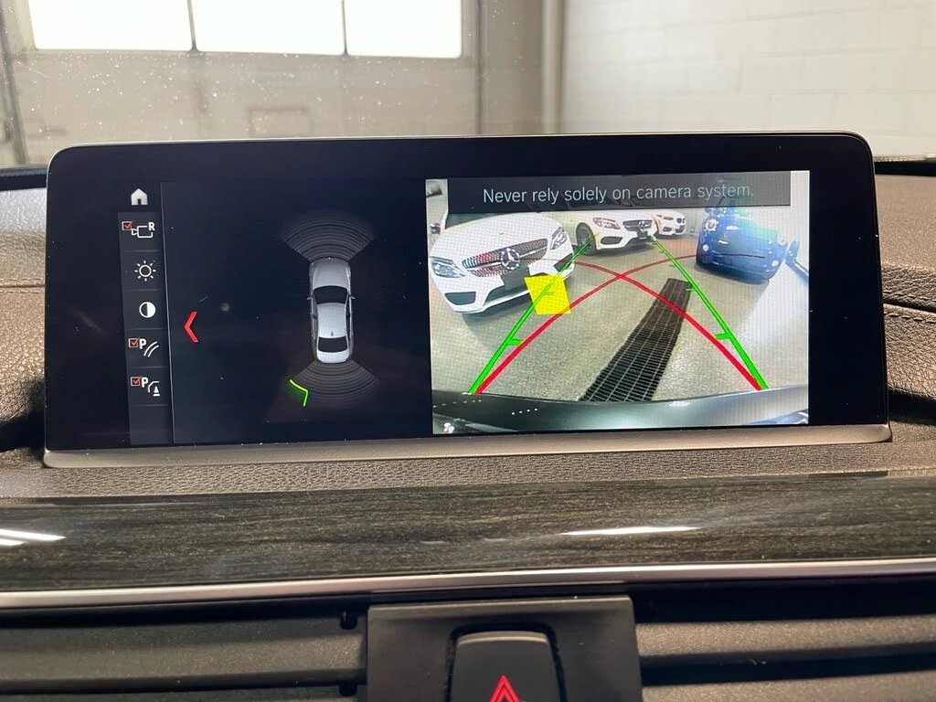 BMW 330 * xDrive * * HeadUp* A���������* (���� �� ��) | Mobile.bg � ����������� 13