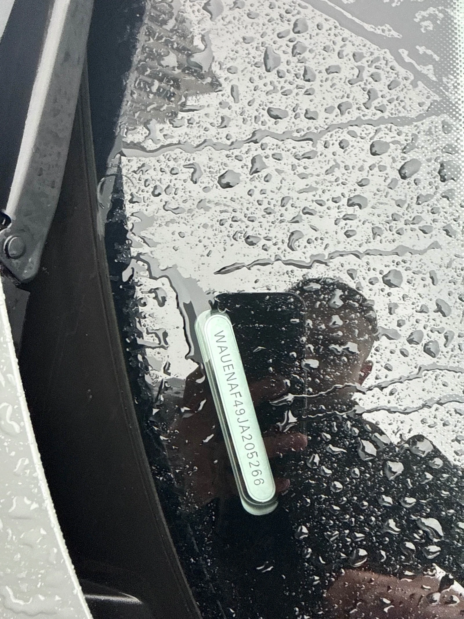 Audi A4 S Line* Progressiv* 4WD* ����������* (���� �� ��) | Mobile.bg � ����������� 10