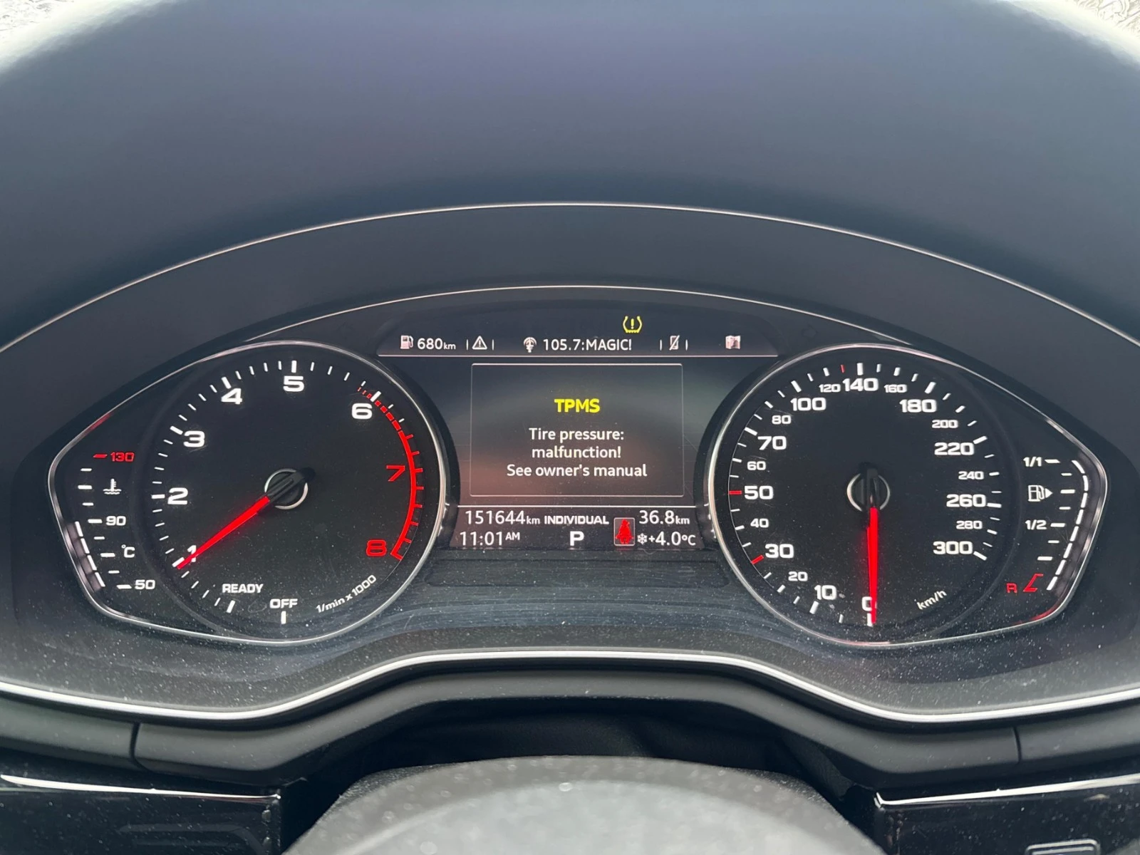 Audi A4 S Line* Progressiv* 4WD* ����������* (���� �� ��) | Mobile.bg � ����������� 7