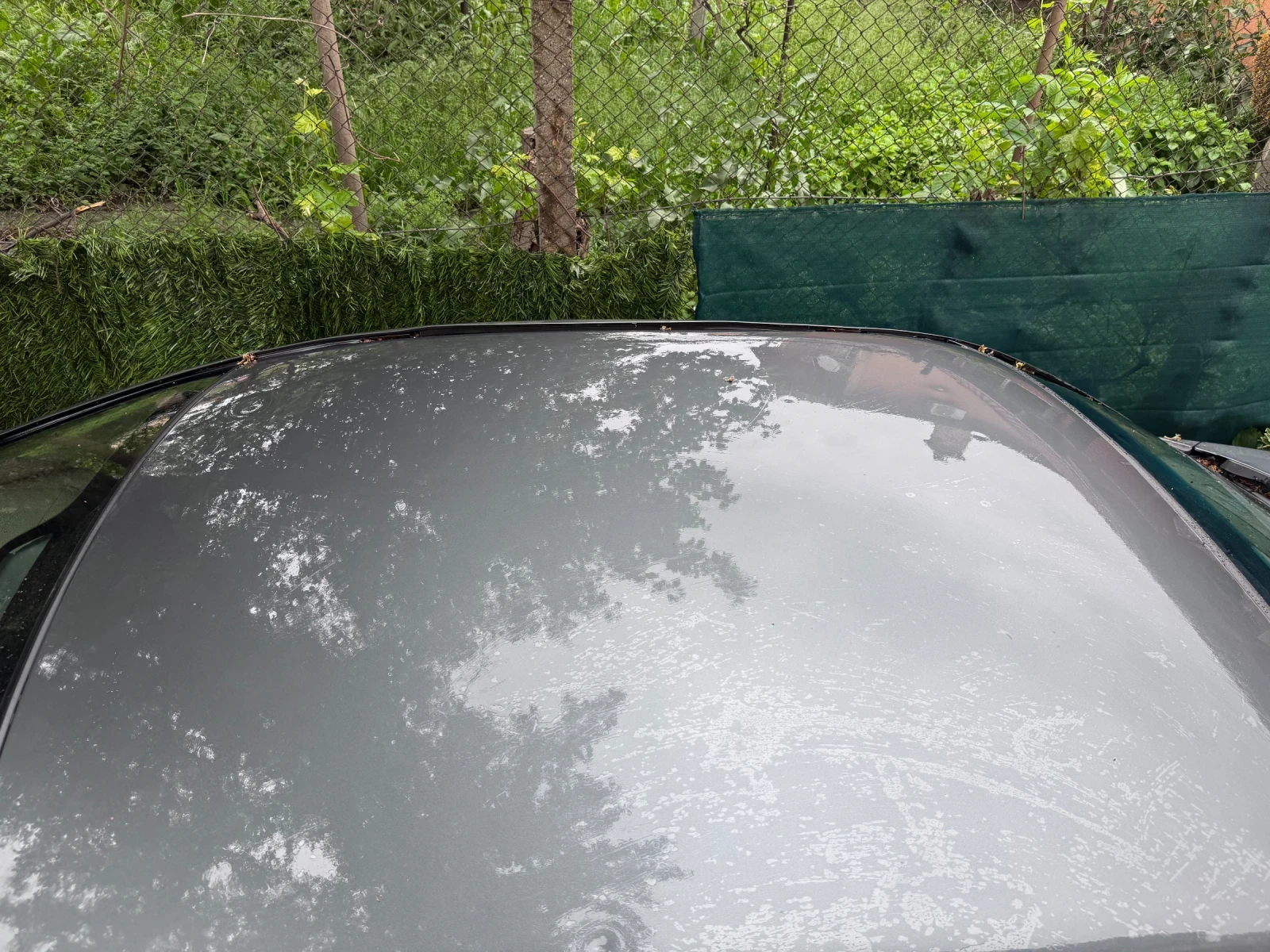 Volvo S60 2.4 D5, снимка 13 - Автомобили и джипове - 54465897