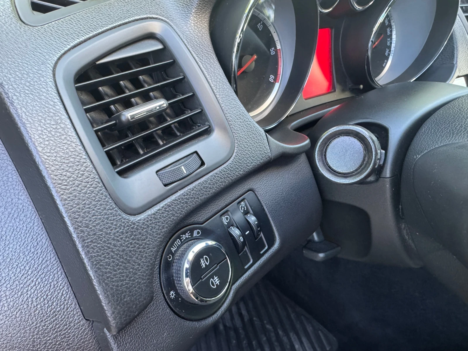 Opel Insignia 2.0 163ps Automat  | Mobile.bg � ����������� 5