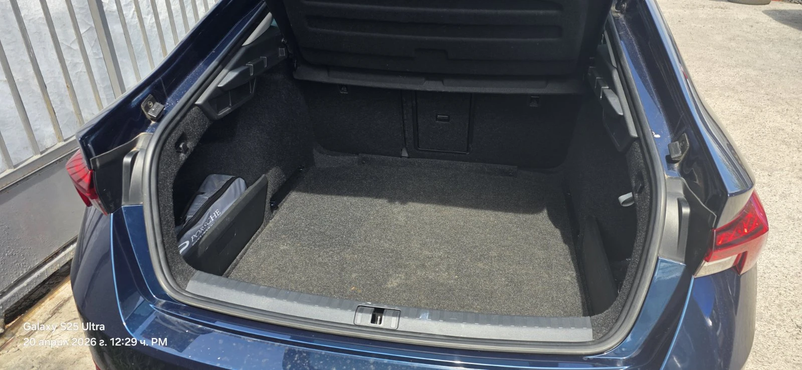 Skoda Octavia Bussines | Mobile.bg � ����������� 5