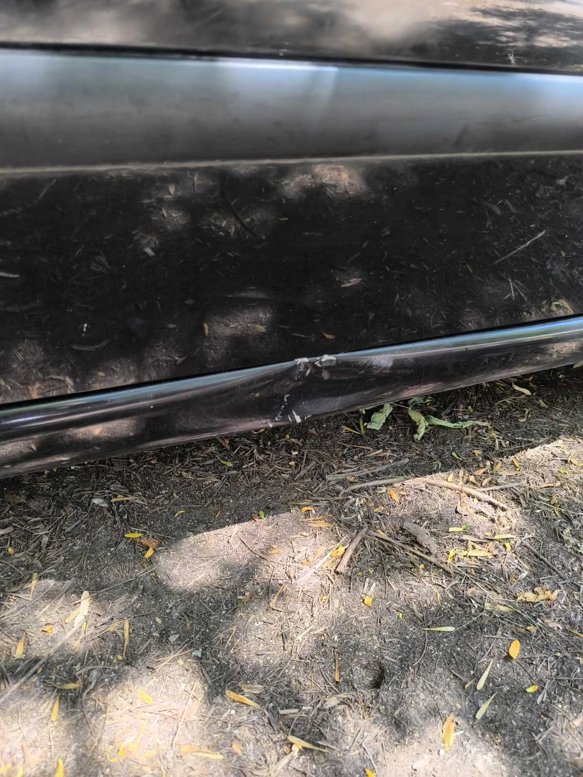 Citroen C3, снимка 8 - Автомобили и джипове - 55556398