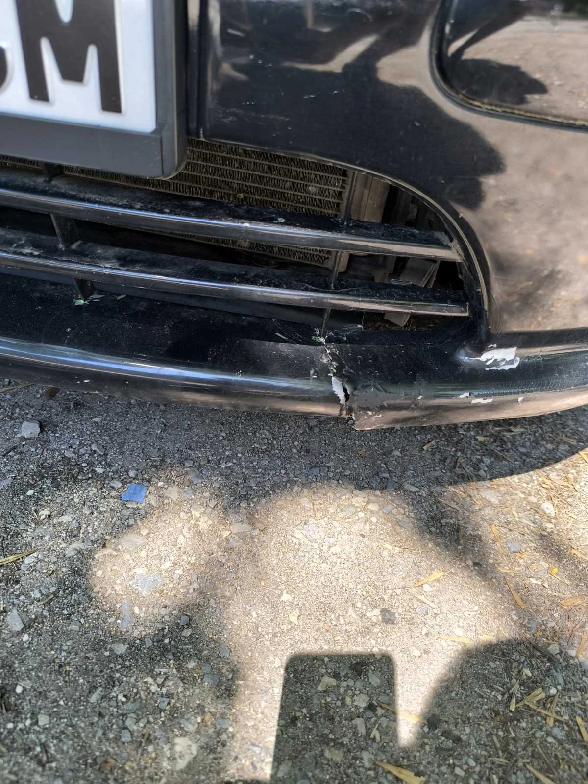 Citroen C3, снимка 6 - Автомобили и джипове - 55556398