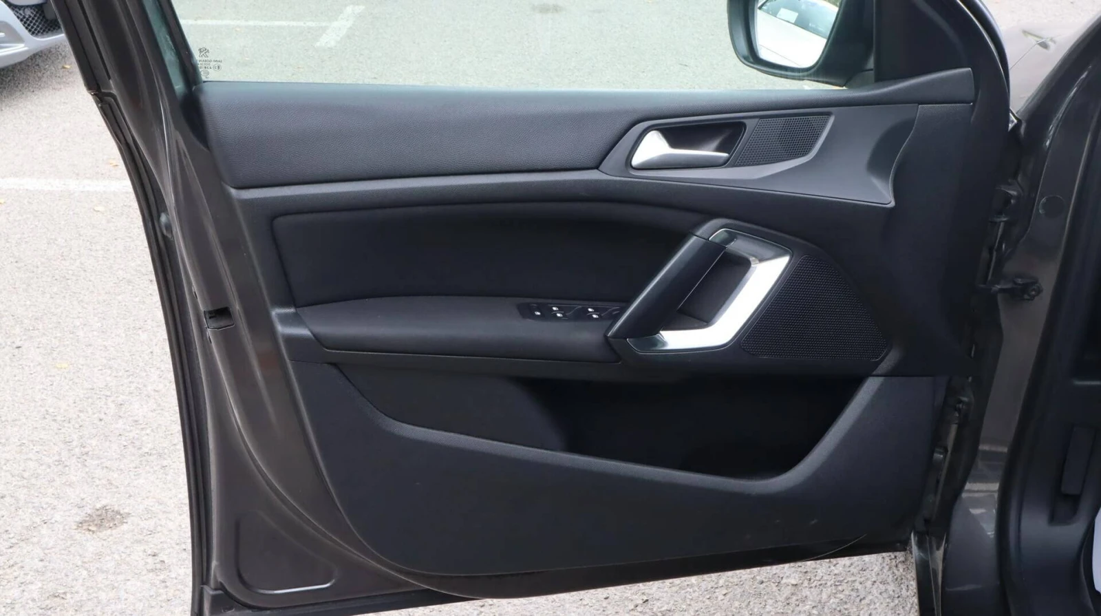 Peugeot 308 1.6HDI/SW Active/�������/���������/FullLed | Mobile.bg � ����������� 7