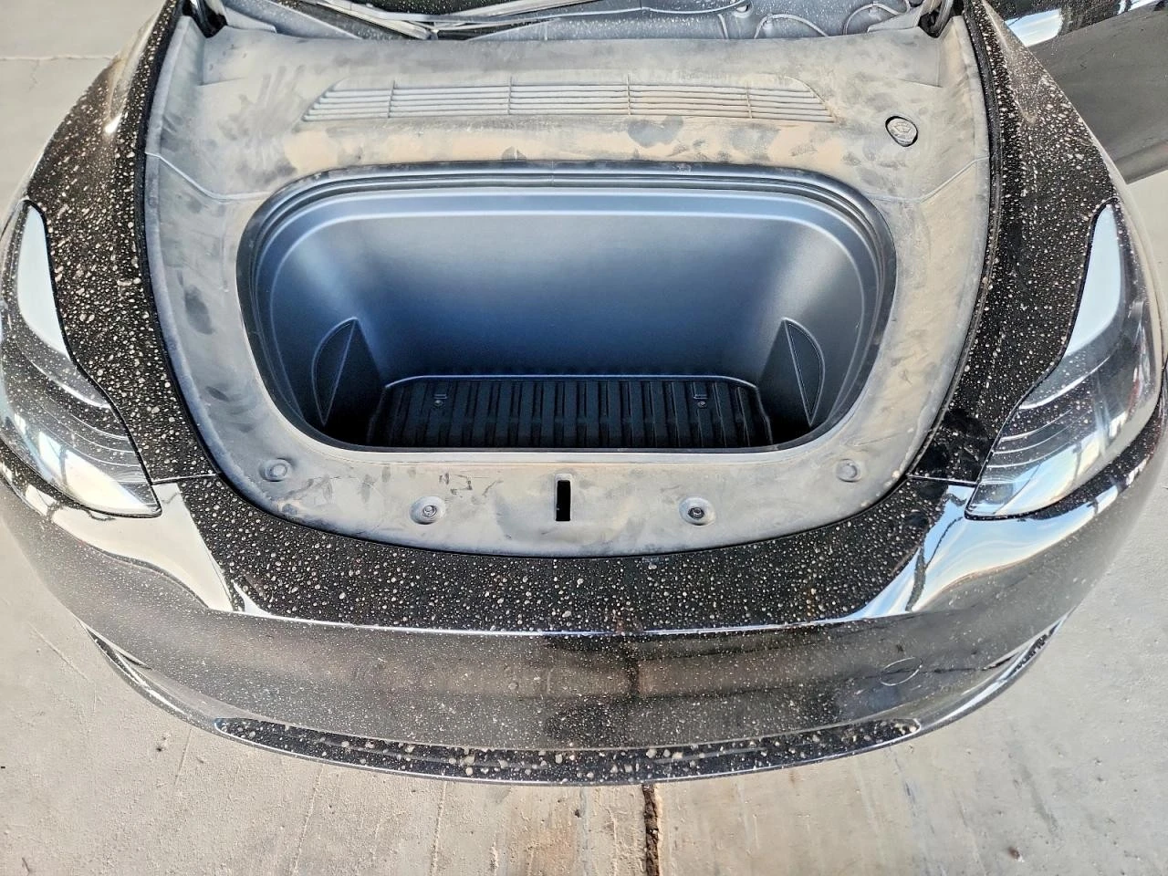 Tesla Model Y Long Range Dual Motor AWD | Mobile.bg � ����������� 12