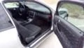 Mercedes-Benz C 180 94000км, снимка 8