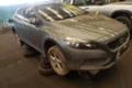 Volvo V40 1.6dчасти , снимка 1