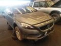 Volvo V40 1.6dчасти , снимка 2