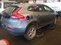 Volvo V40 1.6dчасти , снимка 3