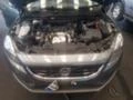 Volvo V40 1.6dчасти , снимка 7