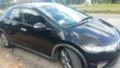 Honda Civic 2,2ctdi , снимка 1