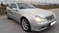 Mercedes-Benz C 180 88888км, снимка 3