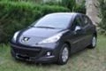 Peugeot 207 1.4 88 KC бензин, 1.6дизел, снимка 5