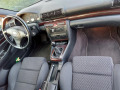Audi A4 Силистра  - изображение 10