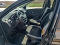 Dacia Logan 1.0i LPG  101  - [9] 