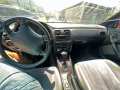 Subaru Outback 2,5  - [6] 