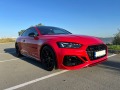 Audi Rs5 Coupe /Гаранция-2027/ - изображение 2