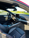 Audi Rs5 Coupe - изображение 10