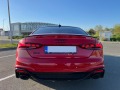 Audi Rs5 Coupe /Гаранция-2027/ - изображение 6
