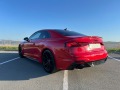 Audi Rs5 Coupe /Гаранция-2027/ - изображение 5