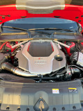 Audi Rs5 Coupe - изображение 8