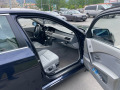 BMW 530 Dynamic xenon  - изображение 10