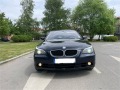 BMW 530 Dynamic xenon  - изображение 5