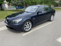 BMW 530 Dynamic xenon  - изображение 2