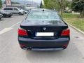 BMW 530 Dynamic xenon  - изображение 6