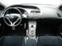 Обява за продажба на Honda Civic 2,2ctdi  ~11 лв. - изображение 2