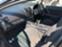 Обява за продажба на Toyota Avensis 2.0D4D  ~11 лв. - изображение 4
