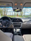 Обява за продажба на Hyundai Sonata ~24 000 лв. - изображение 10