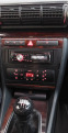 Обява за продажба на Audi A4 Силистра  ~3 800 лв. - изображение 10