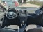Обява за продажба на Dacia Logan 1.0i LPG  101  ~11 лв. - изображение 3