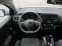 Обява за продажба на Renault Megane 1.5 dCi ~19 000 лв. - изображение 9