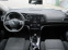 Обява за продажба на Renault Megane 1.5 dCi ~19 000 лв. - изображение 7