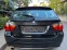 Обява за продажба на BMW 320 i PANORAMA/XENON/NAVI/RECARO/PODGREV/KOJA/UNIKAT ~9 333 лв. - изображение 7
