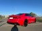 Обява за продажба на Audi Rs5 Coupe /Гаранция-2027/ ~ 159 879 лв. - изображение 3