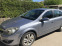 Обява за продажба на Opel Astra ~3 800 лв. - изображение 6