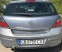 Обява за продажба на Opel Astra ~3 800 лв. - изображение 2