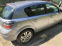 Обява за продажба на Opel Astra ~3 800 лв. - изображение 8