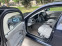 Обява за продажба на BMW 530 Dynamic xenon  ~8 500 лв. - изображение 8